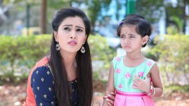 Lakshmi Baramma S01E1545 31st January 2018 Full Episode