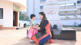 Lakshmi Baramma S01E1546 1st February 2018 Full Episode