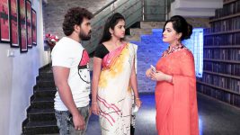 Lakshmi Baramma S01E1549 5th February 2018 Full Episode