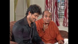 Lakshmi Baramma S01E155 30th August 2013 Full Episode