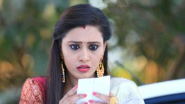 Lakshmi Baramma S01E1565 23rd February 2018 Full Episode