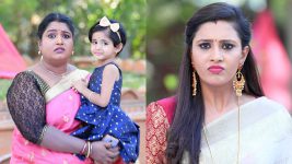 Lakshmi Baramma S01E1566 24th February 2018 Full Episode