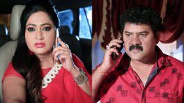 Lakshmi Baramma S01E1577 9th March 2018 Full Episode