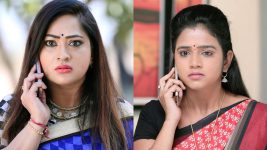 Lakshmi Baramma S01E1580 13th March 2018 Full Episode