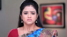 Lakshmi Baramma S01E1592 27th March 2018 Full Episode