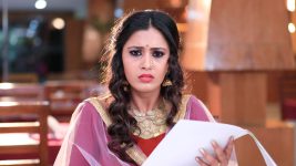 Lakshmi Baramma S01E1613 21st April 2018 Full Episode