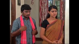 Lakshmi Baramma S01E162 7th September 2013 Full Episode