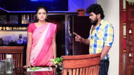 Lakshmi Baramma S01E1620 30th April 2018 Full Episode