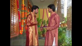 Lakshmi Baramma S01E163 8th September 2013 Full Episode