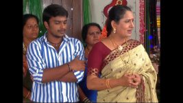 Lakshmi Baramma S01E164 8th September 2013 Full Episode