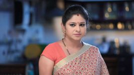 Lakshmi Baramma S01E1640 23rd May 2018 Full Episode