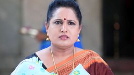 Lakshmi Baramma S01E1644 28th May 2018 Full Episode