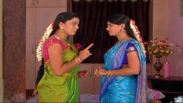 Lakshmi Baramma S01E165 9th September 2013 Full Episode