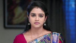 Lakshmi Baramma S01E1656 11th June 2018 Full Episode