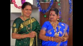 Lakshmi Baramma S01E166 9th September 2013 Full Episode