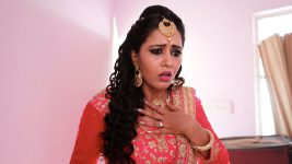 Lakshmi Baramma S01E1662 18th June 2018 Full Episode