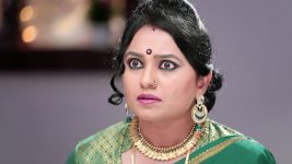 Lakshmi Baramma S01E1663 19th June 2018 Full Episode