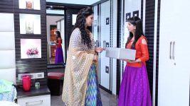 Lakshmi Baramma S01E1667 23rd June 2018 Full Episode