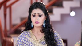 Lakshmi Baramma S01E1670 27th June 2018 Full Episode