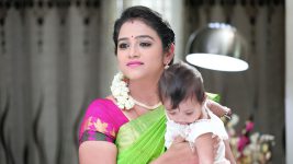 Lakshmi Baramma S01E1673 30th June 2018 Full Episode