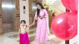 Lakshmi Baramma S01E1675 3rd July 2018 Full Episode