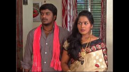 Lakshmi Baramma S01E169 12th September 2013 Full Episode