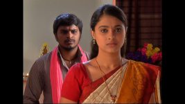 Lakshmi Baramma S01E172 16th September 2013 Full Episode