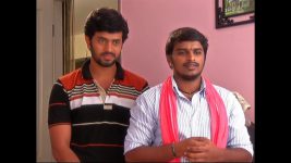 Lakshmi Baramma S01E173 17th September 2013 Full Episode