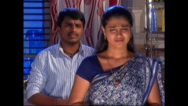 Lakshmi Baramma S01E176 20th September 2013 Full Episode