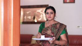 Lakshmi Baramma S01E1762 15th October 2018 Full Episode