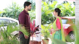 Lakshmi Baramma S01E1766 19th October 2018 Full Episode