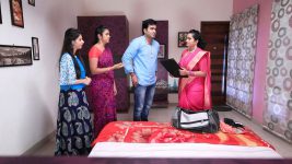 Lakshmi Baramma S01E1776 31st October 2018 Full Episode