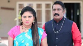 Lakshmi Baramma S01E1778 2nd November 2018 Full Episode