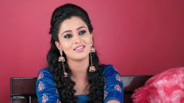 Lakshmi Baramma S01E1779 3rd November 2018 Full Episode