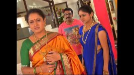 Lakshmi Baramma S01E178 23rd September 2013 Full Episode