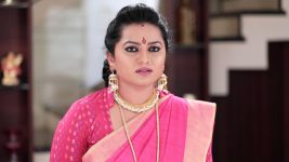 Lakshmi Baramma S01E1780 5th November 2018 Full Episode