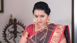 Lakshmi Baramma S01E1785 10th November 2018 Full Episode