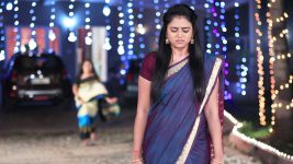 Lakshmi Baramma S01E1786 12th November 2018 Full Episode