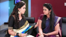 Lakshmi Baramma S01E1787 13th November 2018 Full Episode