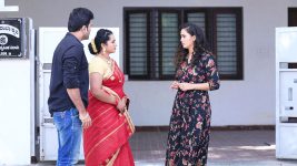 Lakshmi Baramma S01E1792 19th November 2018 Full Episode