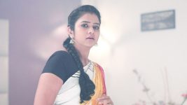 Lakshmi Baramma S01E1796 23rd November 2018 Full Episode