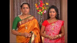 Lakshmi Baramma S01E180 25th September 2013 Full Episode