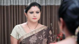 Lakshmi Baramma S01E1803 1st December 2018 Full Episode