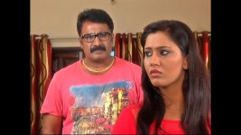 Lakshmi Baramma S01E182 27th September 2013 Full Episode