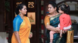 Lakshmi Baramma S01E1824 26th December 2018 Full Episode