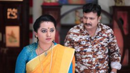 Lakshmi Baramma S01E1826 28th December 2018 Full Episode