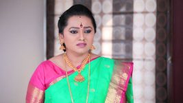 Lakshmi Baramma S01E1840 14th January 2019 Full Episode