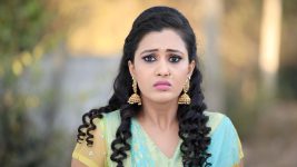 Lakshmi Baramma S01E1843 17th January 2019 Full Episode