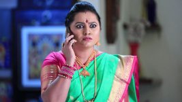 Lakshmi Baramma S01E1845 19th January 2019 Full Episode