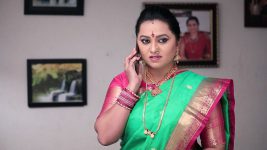 Lakshmi Baramma S01E1847 22nd January 2019 Full Episode